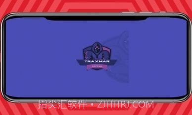 吉奥跳跃v1.0.0.10截图