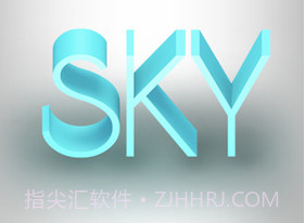 天阶skyv1.9截图