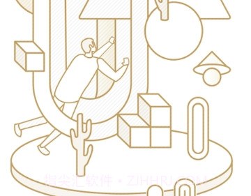 微博绿洲(新浪绿洲社区)V1.4.3 V1.4.9截图