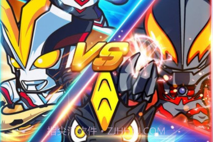 大怪兽格斗dx模拟器v1.11截图