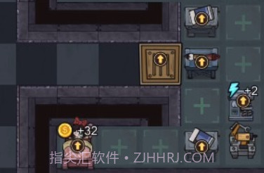 猎梦来袭v2.5.13截图