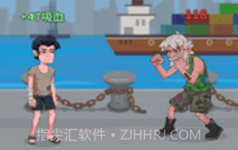 我不是废材v1.1.14截图