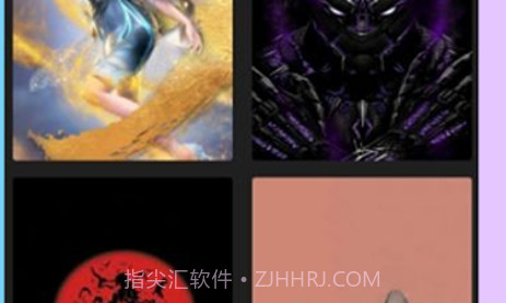 加查壁纸clubv100 鐎瑰宕渧1.11截图