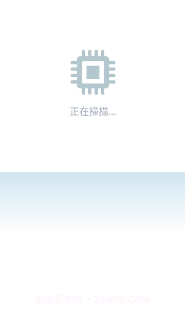 cpucooler1.4.20截图