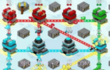 征服星星v1.13截图