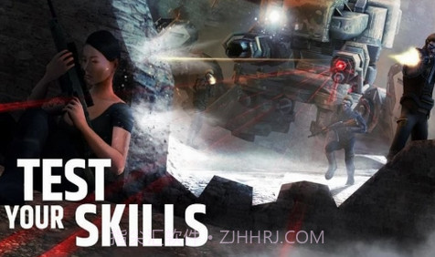 火线覆盖1.21.20截图