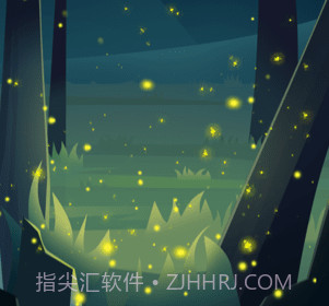 岁眠v1.11截图