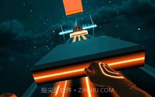 五十圈v1.8截图