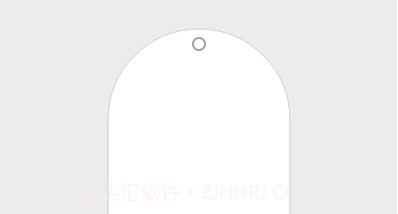 hosts拦截器v1.13截图