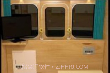 逃脱逃出这地方v1.10截图
