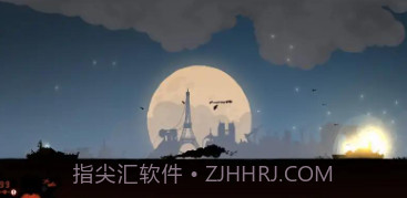 战列巡洋舰激斗v5.0.12截图
