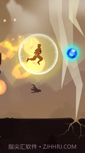 地狱战士v1.19截图