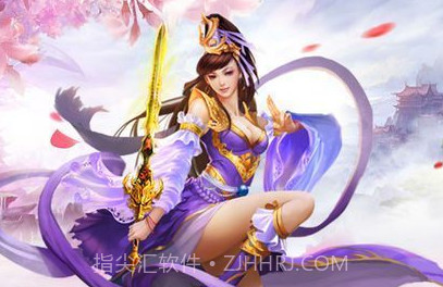 逆转九霄v1.7截图