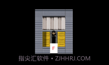 吃屎模拟器v1.8截图