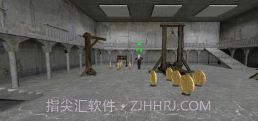 变异马桶怪v1.0.11截图