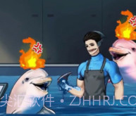 诡异怪谈所正版v1.7截图