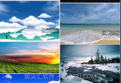 欣欣壁纸大全v900鐎瑰宕渧1.11截图