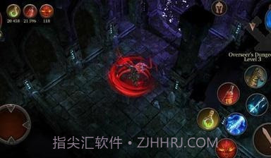 复仇RPGv1.2.11截图
