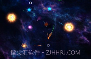 星战模拟器银河系v1.1.14截图