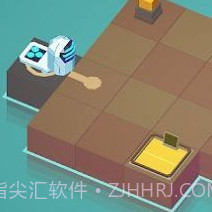 外星建设机器人v1.0.11截图