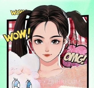 优众照片修复v1.0.11截图