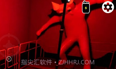 班班幼儿园逃离大楼v2.1.9截图