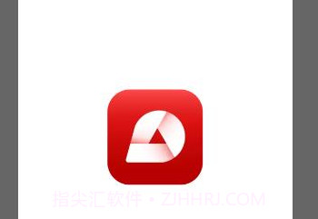 PDF Extrav10.6.12截图