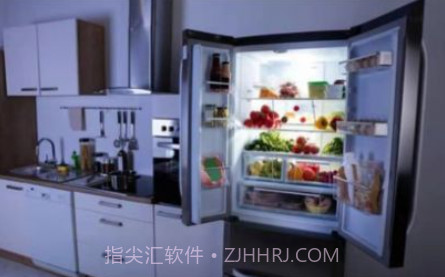 桦夏易购v1.17截图