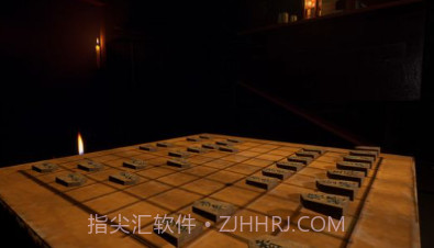 鬼嫁衣之怨念版v1.11截图