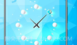 全民数独v2.10官方v2.8截图