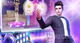金秀贤明星学院v1.8截图