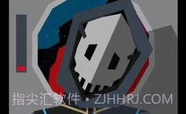 王权星途v1.12截图