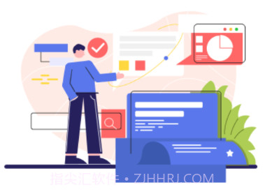 领航教育v1.2.9截图