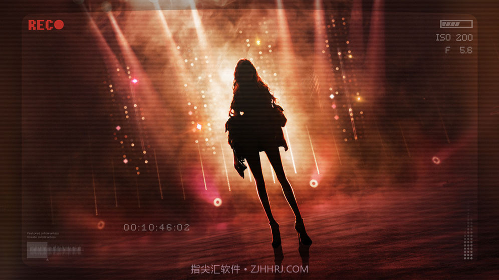 我又心动了v.2.13截图