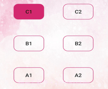 驾考科目助手v1.14截图