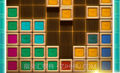 全民方块消消乐v1.12截图