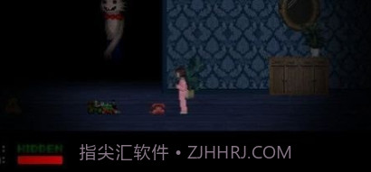 霍普先生的游戏屋v1.16截图