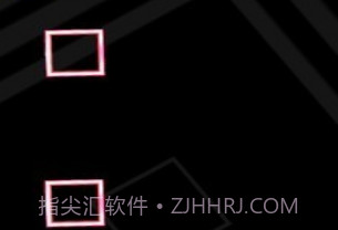 激光双色球v1.8截图