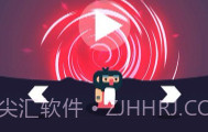 手指魔法师V1.8截图
