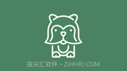 我的萌宠小家园v1.11截图