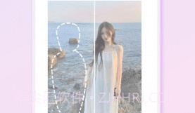 万颜相机v1.8截图