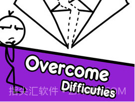 一笔拯救火柴人v1.2.12截图