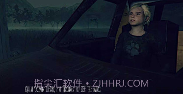 恐怖木偶人v3鐎瑰宕渧1.8截图