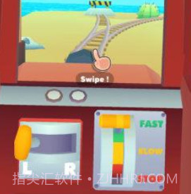 运输物流大师v1.5.18截图