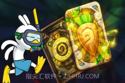 兔斯基环游世界无限钻石v1.0.10截图