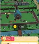 我滴大房子v1.0.15截图
