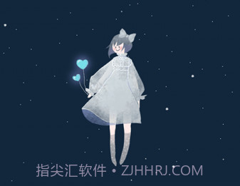 忧郁娃娃v1.1.14截图