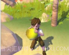 生存海岛之王v1.0.14截图