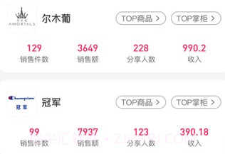 蜜财v2.12.14截图