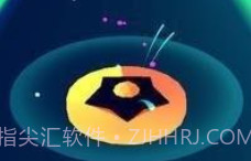 音乐节奏小球v1.12截图